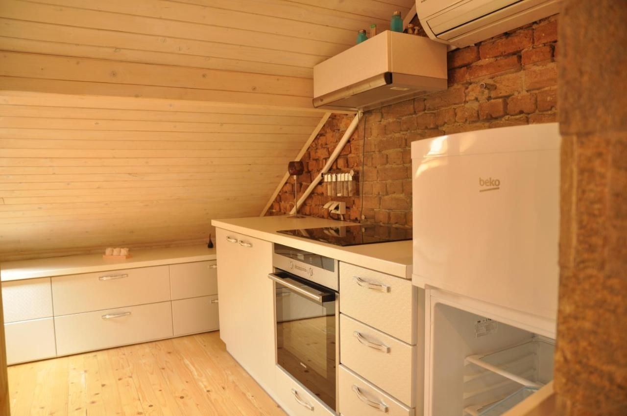 Гостевой дом Ema Artistic House Плевен-15