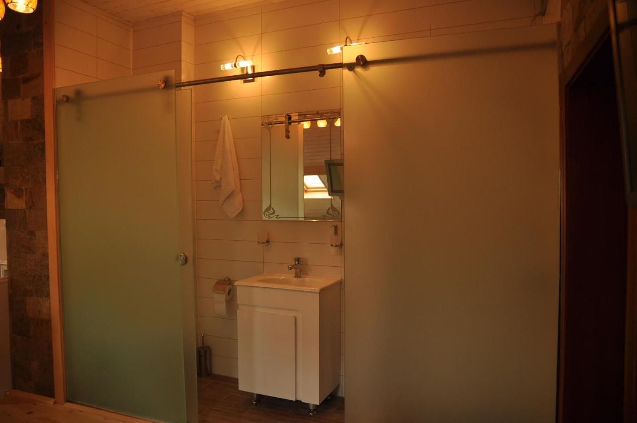 Гостевой дом Ema Artistic House Плевен-22