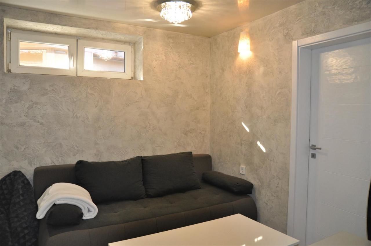 Гостевой дом Ema Artistic House Плевен-29