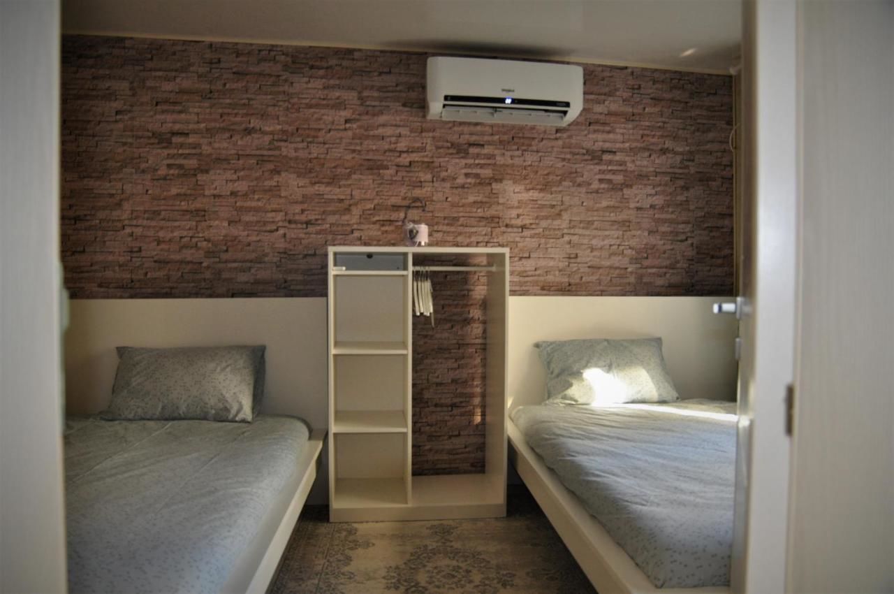 Гостевой дом Ema Artistic House Плевен-36