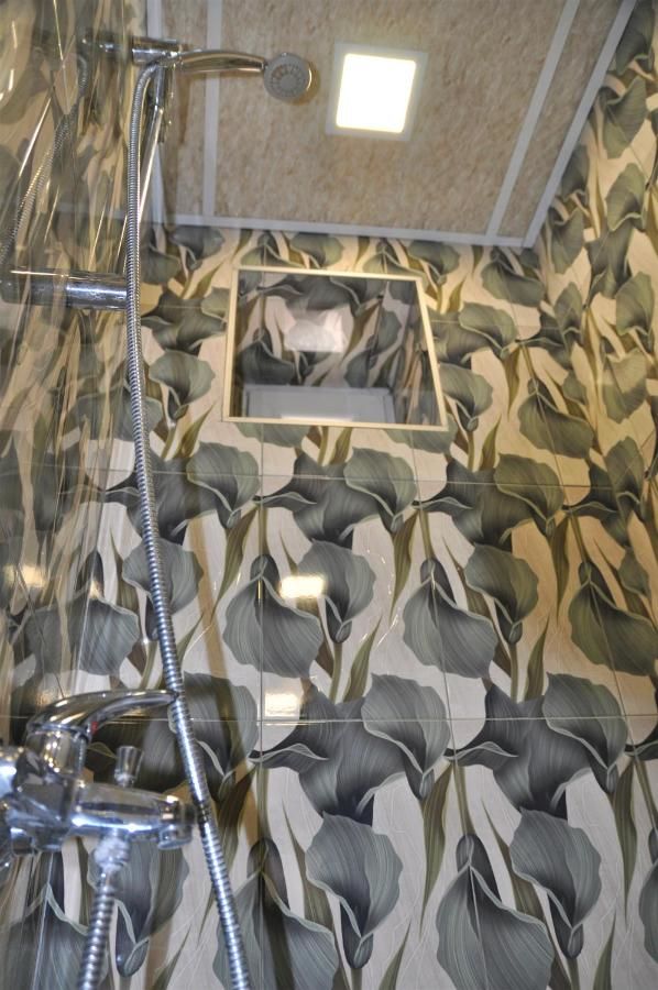 Гостевой дом Ema Artistic House Плевен-37