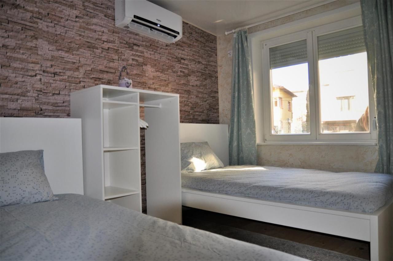 Гостевой дом Ema Artistic House Плевен-41