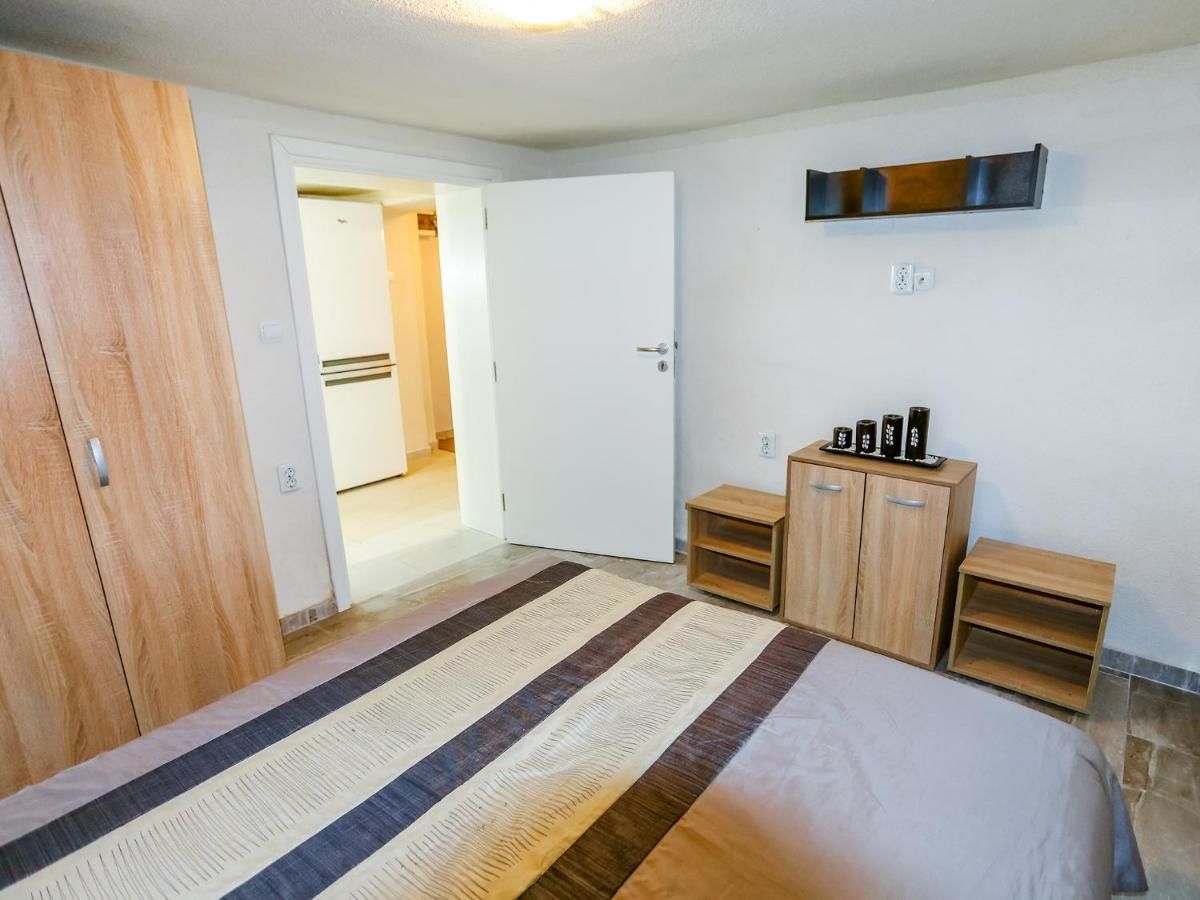 Гостевой дом Ema Artistic House Плевен-46