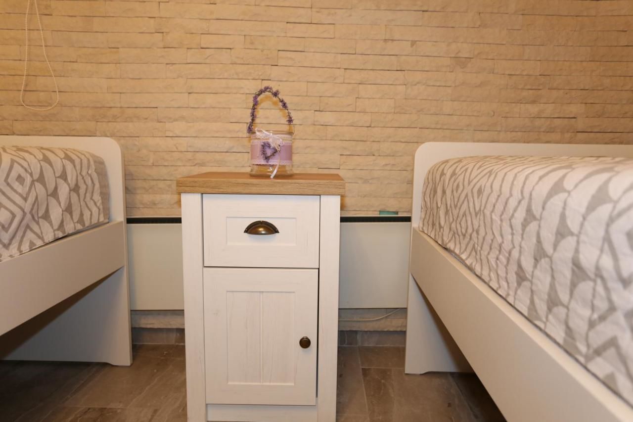 Гостевой дом Ema Artistic House Плевен-48