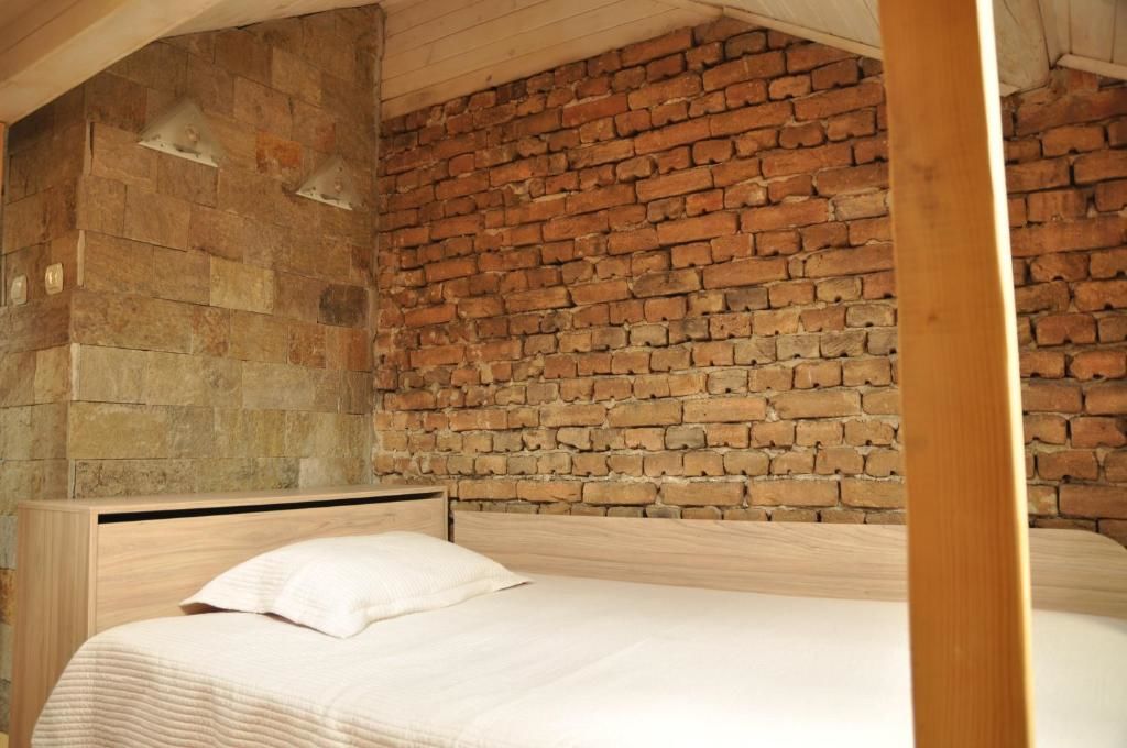 Гостевой дом Ema Artistic House Плевен-53