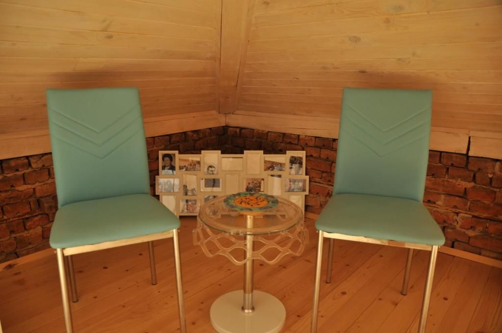 Гостевой дом Ema Artistic House Плевен-55