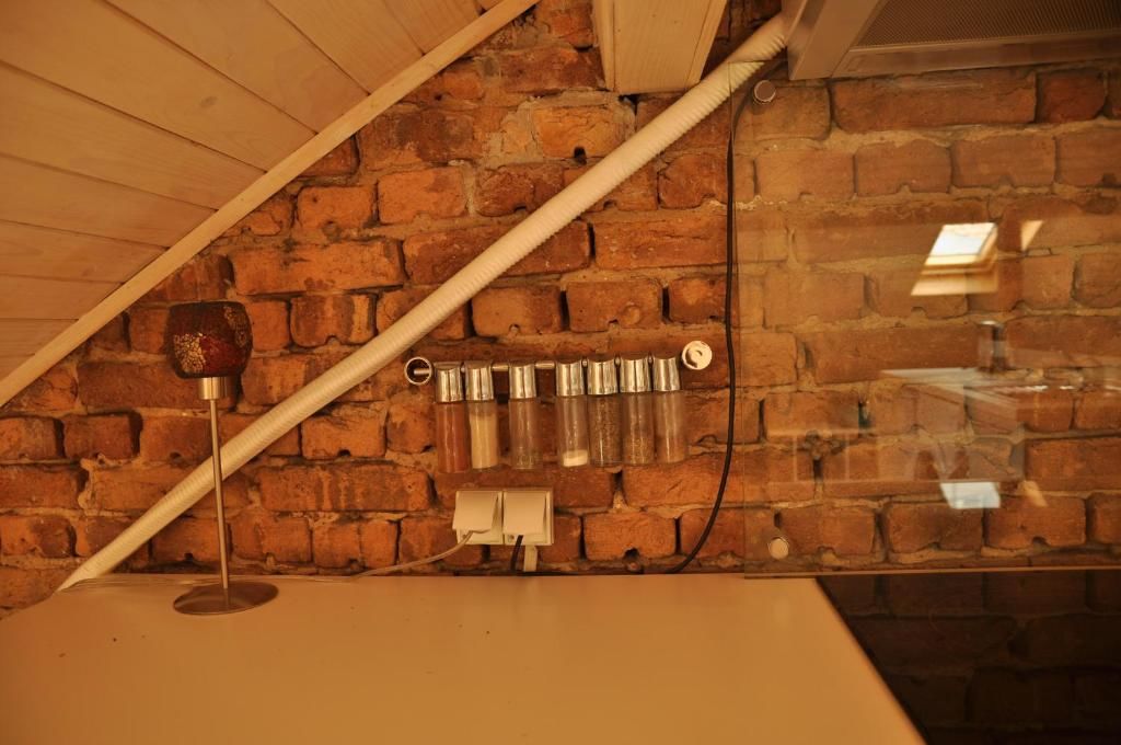 Гостевой дом Ema Artistic House Плевен-61