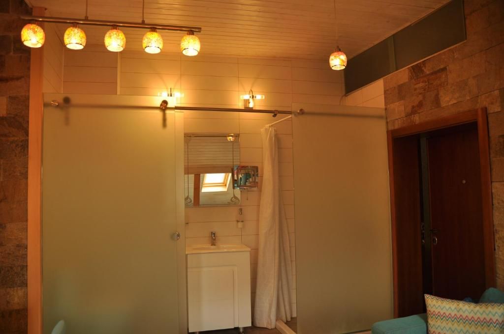 Гостевой дом Ema Artistic House Плевен-63