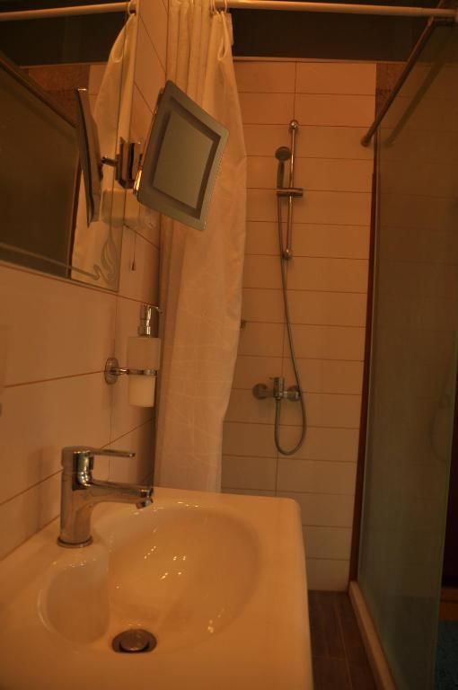 Гостевой дом Ema Artistic House Плевен-64