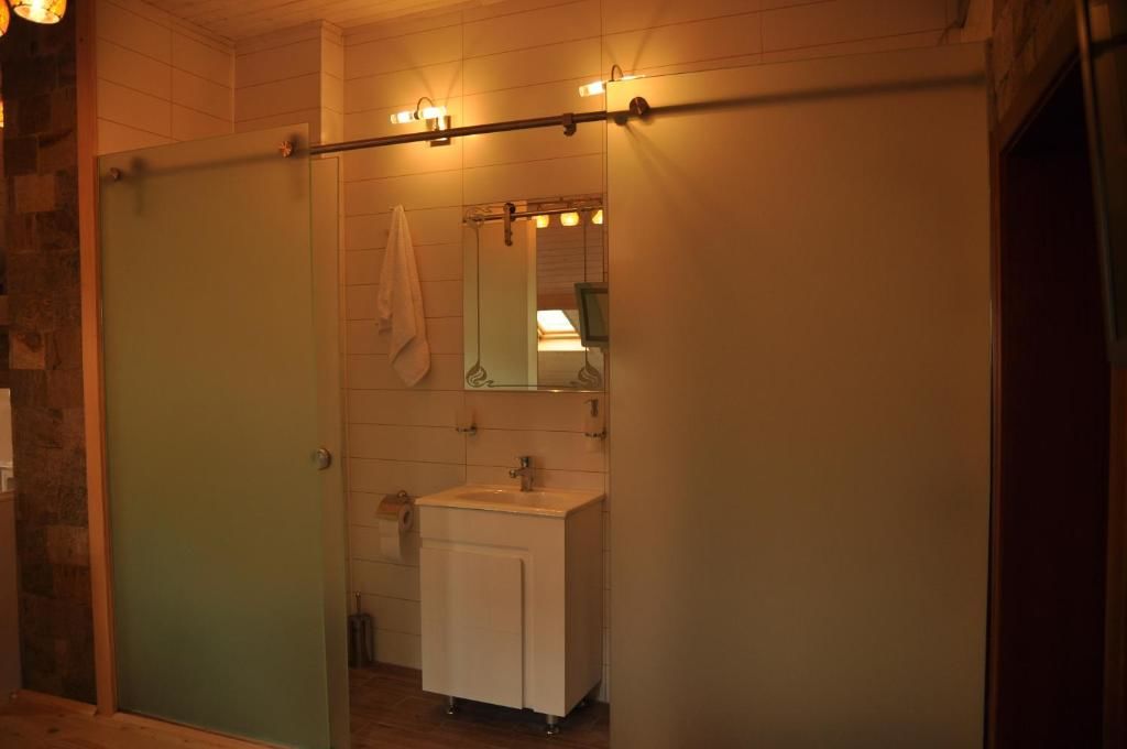 Гостевой дом Ema Artistic House Плевен-65