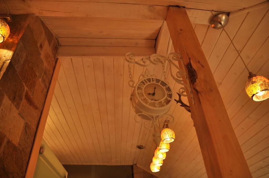 Гостевой дом Ema Artistic House Плевен-66